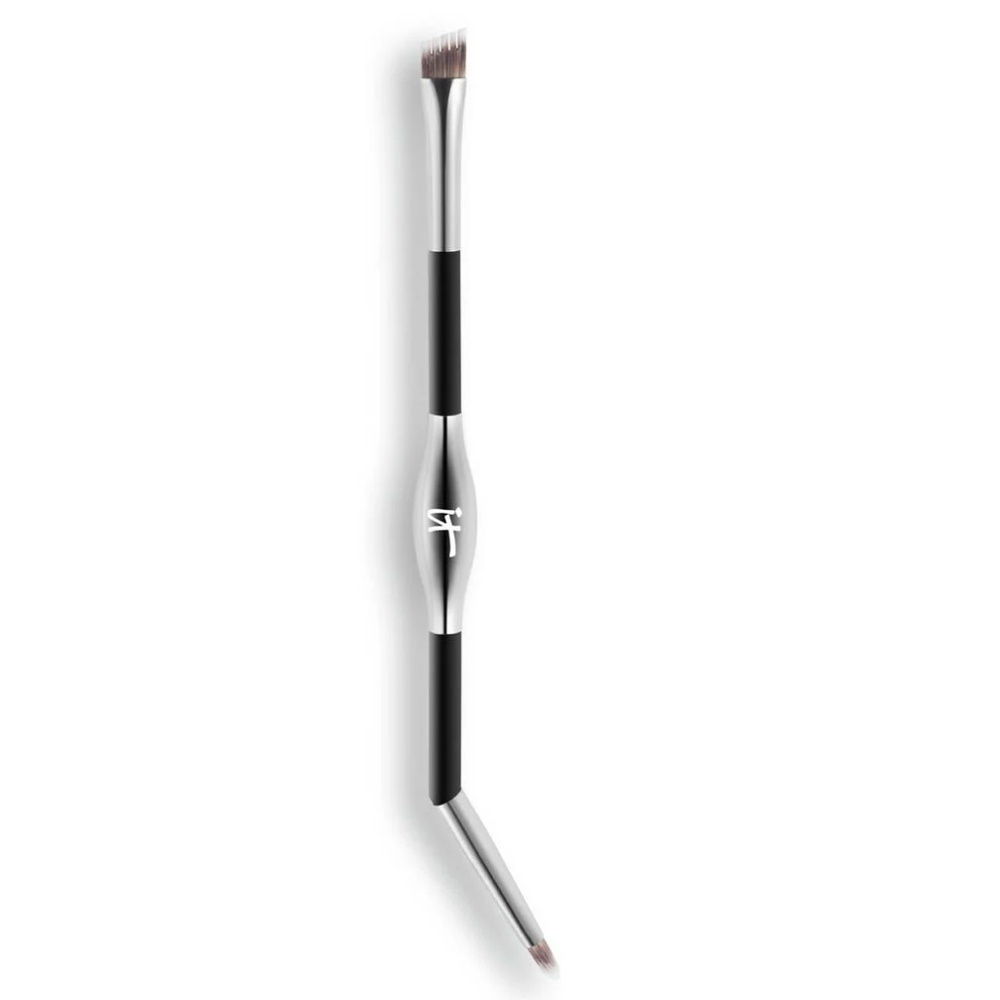IT Cosmetics DISCONTINUED PRODUCT HEAVENLY LUXE TIGHTLINER 10-IN-1 DUAL-ENDED